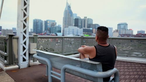 Oye, We're from Here Too Bild 3