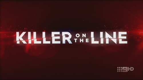 Killer on the Line - Notruf Mord Bild 2