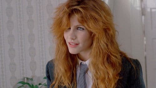 Witchboard - Die Hexenfalle Bild 4