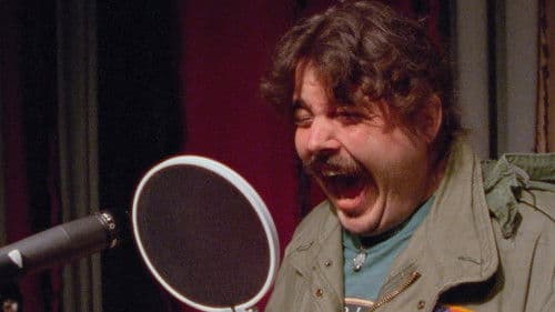 American Movie Bild 8