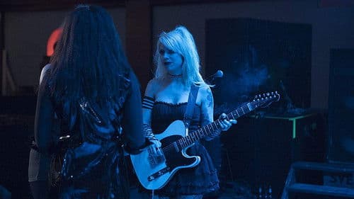 Stadium Anthems Bild 3