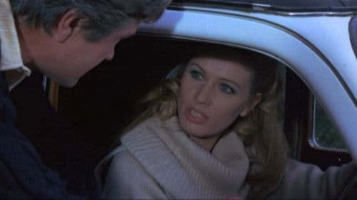 Konzert für eine Pistole Bild 3