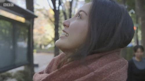 Japan's Secret Shame Bild 2