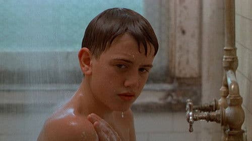 Spielplatz des Teufels Bild 2