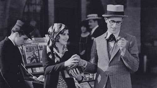 Der Drachentöter Bild 2