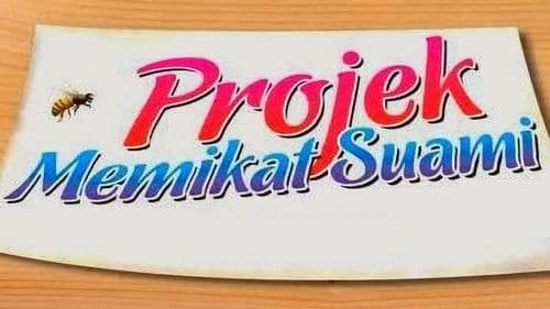 Projek Memikat Suami Bild 1