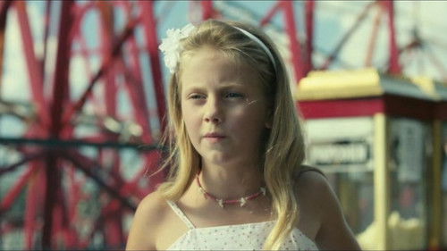 Здрасьте, приехали! Bild 2