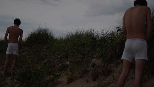 Far From Water Bild 2