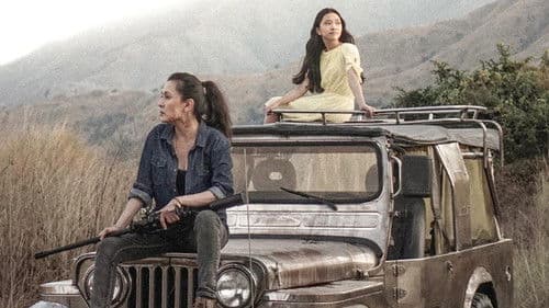 Watch Me Kill Bild 1