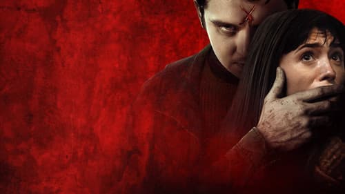 All Fun and Games Bild 1