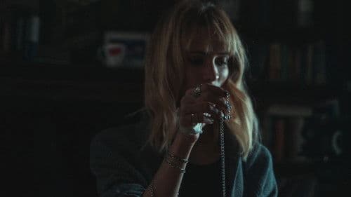 Demonio Eclipse Rojo Bild 1