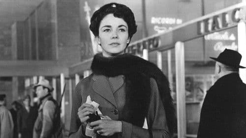 Rom, Station Termini Bild 3