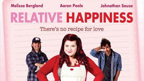 Relative Happiness Bild 3