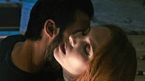 Kiss of the Damned Bild 2