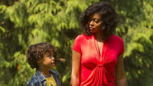 Taken from Me: Hölle für eine Mutter Bild 4