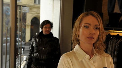 Trau niemals deiner Frau Bild 2