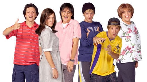 We Can Be Heroes: Finding The Australian of the Year Bild 2