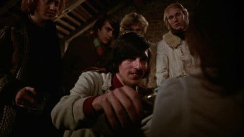 Maid in Sweden Bild 8