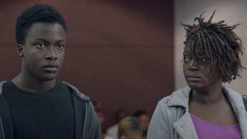 La vida y nada más Bild 2