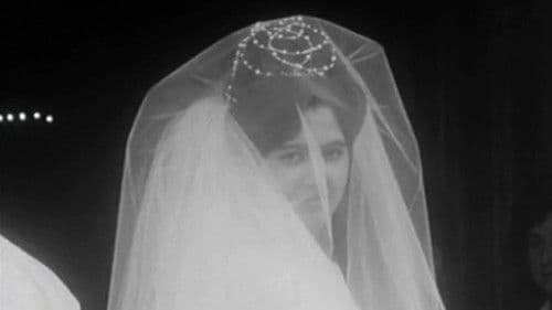 Octobre à Madrid Bild 1