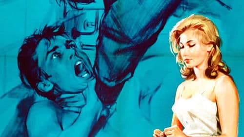 L'inferno addosso Bild 1