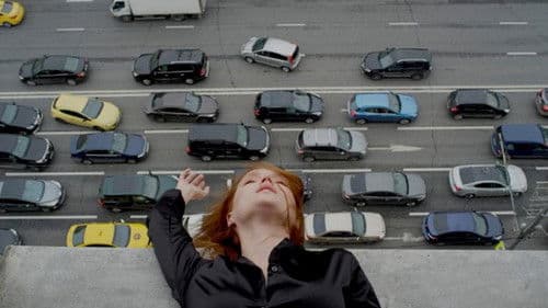 Значит любит Bild 1