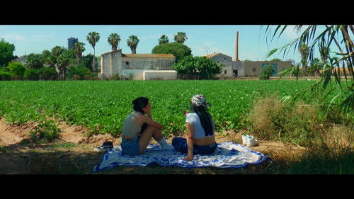 La Compensación Bild 1