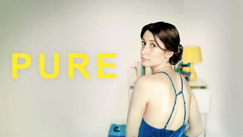 Pure Bild 3