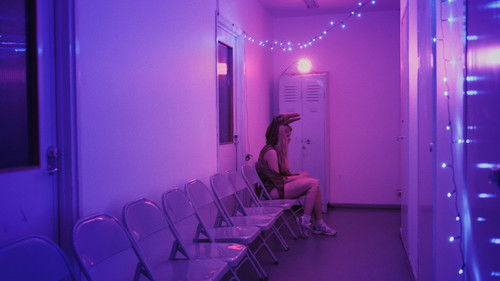 Eläinoikeusjuttu Bild 2