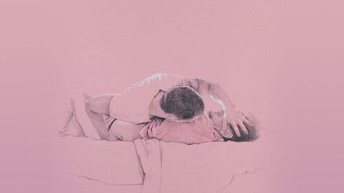 Seus Ossos e Seus Olhos Bild 1