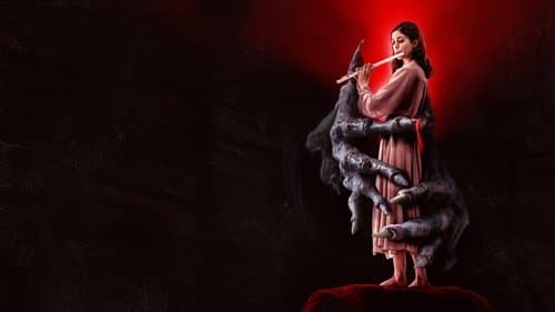 Curse of the Piper - Melodie des Todes Bild 1