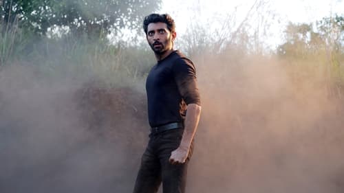 வெப்பன் Bild 1