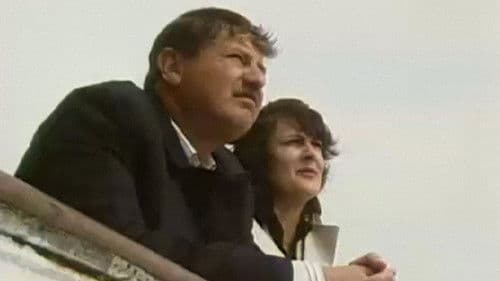 A Coming to Terms for Billy Bild 1