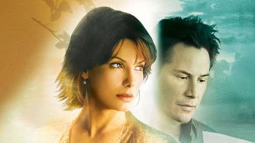 Das Haus am See Bild 7