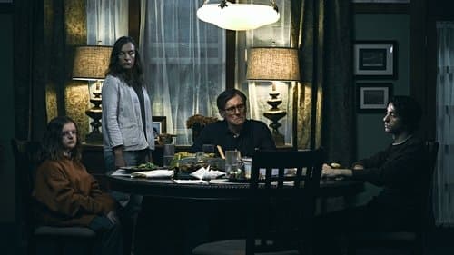 Hereditary - Das Vermächtnis Bild 4
