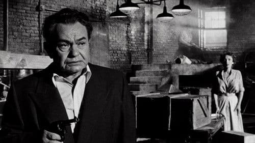 Black Tuesday Bild 7