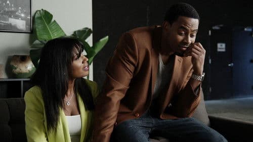 Where's the Love? Bild 2