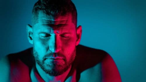 Mamute: Quanto Maior o Sonho, Maior a Luta Bild 4