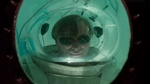 Der Höllentrip Bild 6