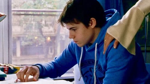 Изгубљена земља Bild 4