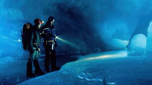 Die purpurnen Flüsse Bild 4