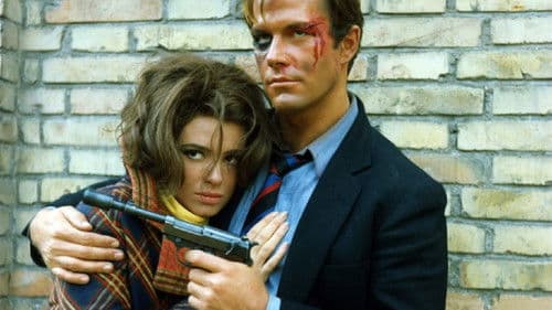 Colpo maestro al servizio di Sua Maestà britannica Bild 5