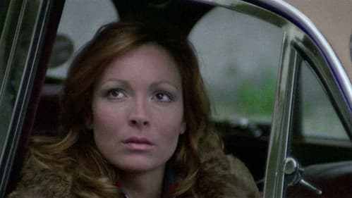 Il sesso della strega Bild 8