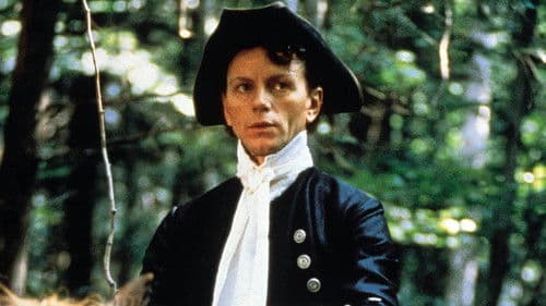 Die Legende von Sleepy Hollow Bild 4