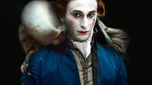 The Vourdalak - Taste of Blood Bild 1