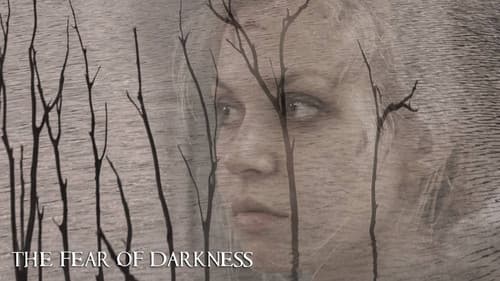 The Fear of Darkness Bild 1