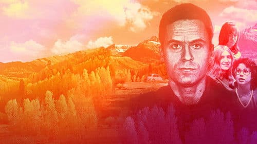 Ted Bundy: The Survivors Bild 1