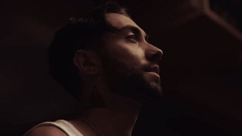 Candyland: Part I Bild 1