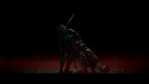 Senua's Saga: Hellblade II Bild 5