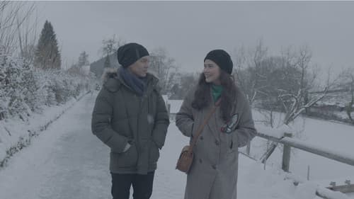 Meet Me in St. Gallen Bild 1